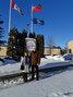 Municipality of Sioux Lookout / Submitted Photo