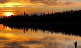 Best Sioux Lookout and Area Photo - First Place - Tanya Tekavcic