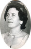Adelina Ernesta Durante (nee DeSordi)