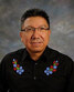 NAN Grand Chief Alvin Fiddler.Nishnawbe Aski Nation / Submitted Photo
