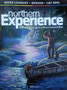 The Sioux Lookout Chamber of Commerce has released the new Northern Experience Magazine, which features an updated format and cover artwork by Don Ningewance.       Mike Lawrence / Bulletin Photo