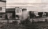 Photo submitted by the Sioux Lookout Museum – From December 12, 2001 Edition