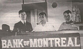 Photo submitted by the Sioux Lookout Museum – From February 27, 2002 Edition