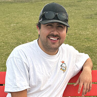 Juan Jimenez