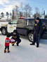 Ontario Provincial Police / Submitted Photo