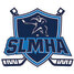 Image courtesy Sioux Lookout Minor Hockey Association