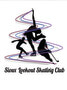 Image courtesy Sioux Lookout Skating Club