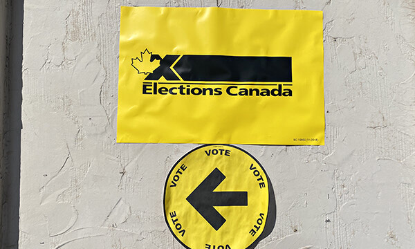 Virtual All Candidates Forum may be among the most successful ever