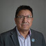 NAN Grand Chief Alvin Fiddler.     Photo courtesy Nishnawbe Aski Nation