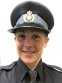 Ask An Officer:  Off-Road Vehicle rules of the road