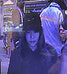 An image released by police of the individual they need help identifying. - OPP / Submitted Photo