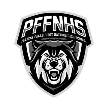 PFFNHS, SNHS honoring student success