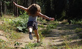 1st Place - Best Candid Photo – Kathy Storey