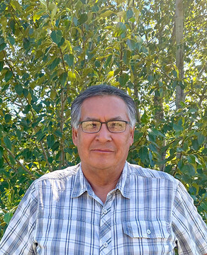 Lac Seul First Nation receiving federal support for search, commemoration activities around former Pelican Lake Indian Residential School site