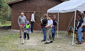 Tim Brody / Bulletin Photo