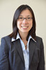 NWHU Medical Officer of Health Dr. Kit Young Hoon. / Photo courtesy Northwestern Health Unit