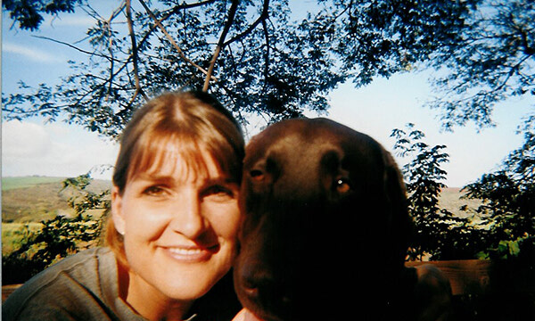 Memories & Celebrations of Life: Obituary - Karen Elizabeth Seaton