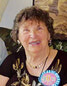 Beverly Joan Edstrom (nee Snead)