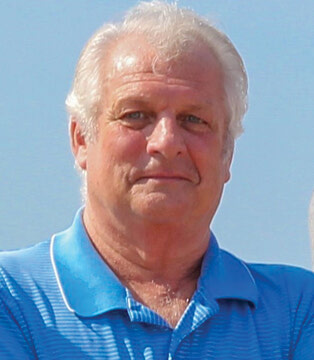 Memories and Celebrations of Life: Obituary - Calvin Bruce Southall