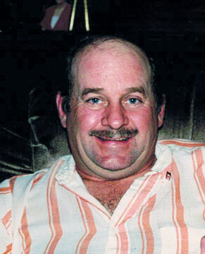 Memories & Celebrations: In Memoriam - Robert Young