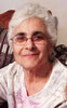 Giovanna Rosaria Zaffino, October 5, 1934 October 7, 2020