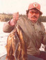 John “Johnny” George Maxwell
