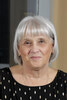 Barb Molstad - Councillor-at-Large candidate