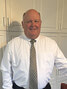 Bob Gould - Councillor-at-Large candidate