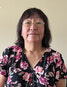 Darlene Angeconeb - Councillor-at-Large candidate (Incumbent)