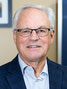 Doug Lawrance – Mayoral candidate (Incumbent)