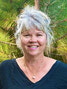 Joan Cosco - Councillor-at-Large candidate (Incumbent)