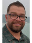 Joe Cassidy - Councillor-at-Large candidate (Incumbent)