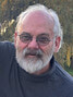 Mike Quince – Mayoral candidate