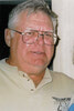 Charles “Chuck” William Czinkota