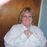 Dana G. Marino 