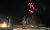 Tim Brody / Bulletin Photo