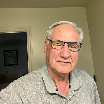 Dr. Bill McCready, physician who brought a hemodialysis unit to Sioux Lookout, retires 