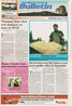 Bulletin File Photo