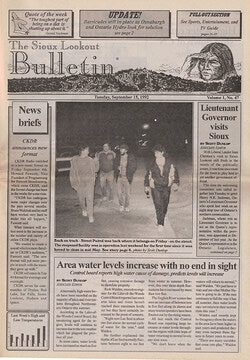 From The Archives: Tuesday, September 15, 1992