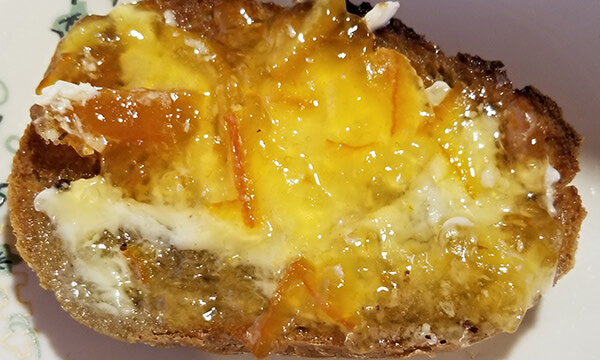 Dick's Hideaway: February is my crazy month