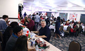 Tim Brody / Bulletin Photos