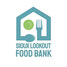 Image courtesy of Sioux Lookout Food Bank