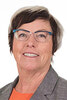 Thunder Bay – Atikokan MPP Judith Monteith-Farrell.      Legislative Assembly of Ontario Photo