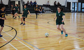 Jesse Bonello / Bulletin Photo