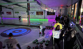 Tim Brody / Bulletin Photo