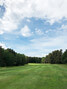 Looking down the fairway at Hole 1.- SLGCC / Submitted Photos