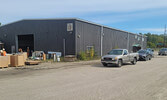 Vehicles wait their turn to drop off hazardous or special waste at a previous collection event.   Bulletin File Photo