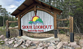 The Municipality of Sioux Lookout will host a Housing Development Information Session and Open House on Monday, June 17, at the Royal Canadian Legion.     Tim Brody / Bulletin Photo