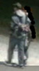 Police are asking for the public’s help to identify this individual in relation to a Sept. 8, 2019 incident in Pickle Lake.    OPP Submitted Photos