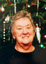 Marion Elizabeth Serson